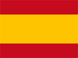 Español