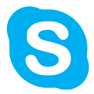 Videollamada - Skype